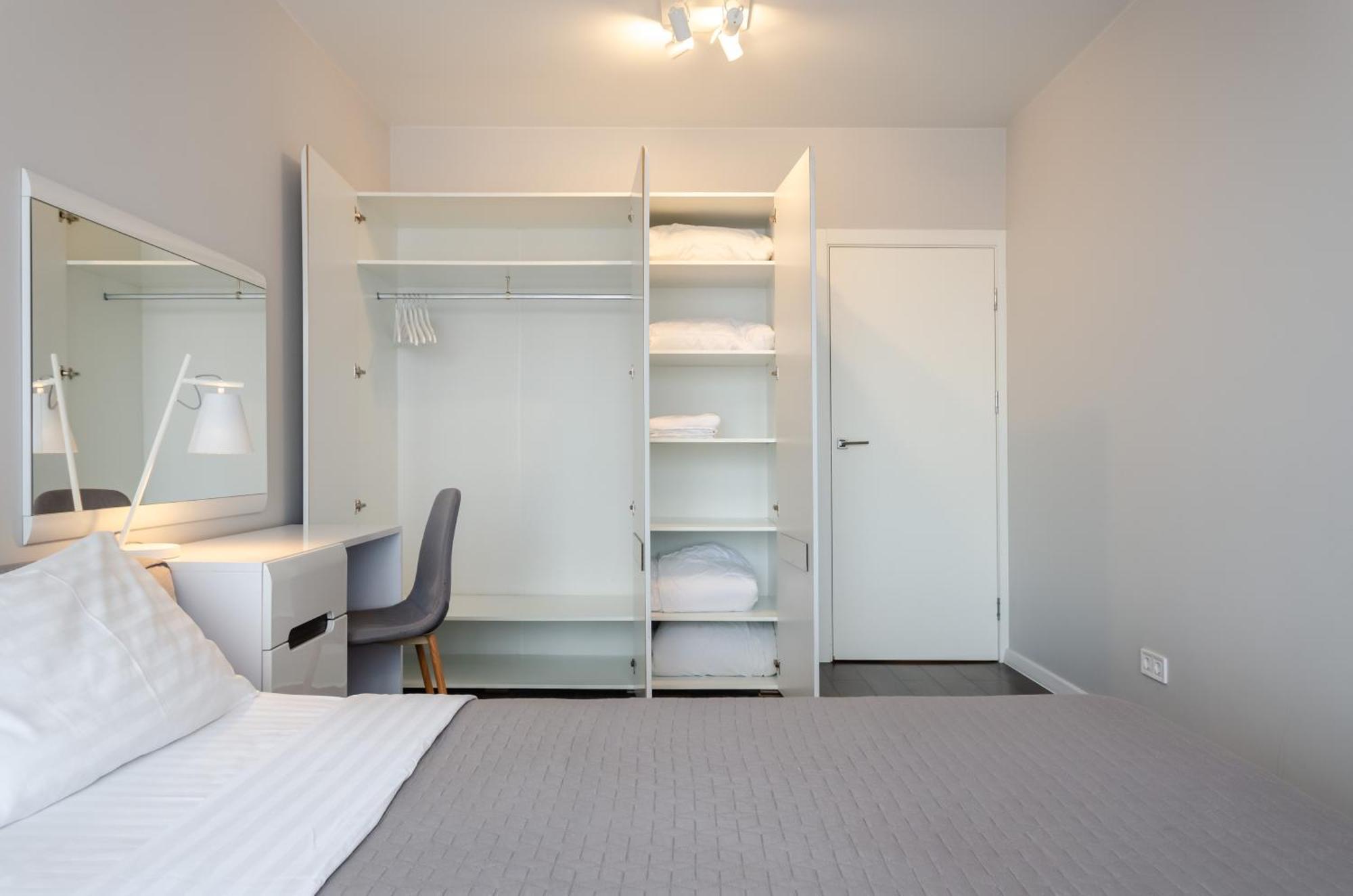 1359Б Cozy apartment nearby with Central Railway Station Киев Экстерьер фото