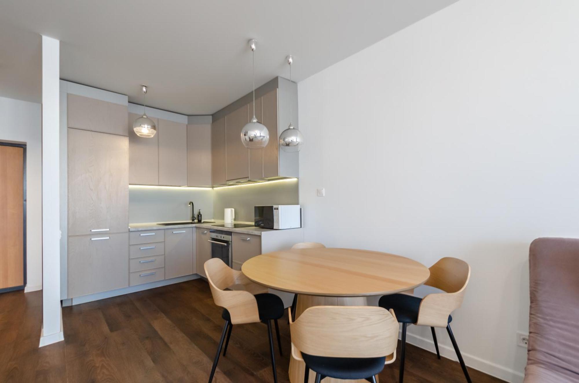 1359Б Cozy apartment nearby with Central Railway Station Киев Экстерьер фото