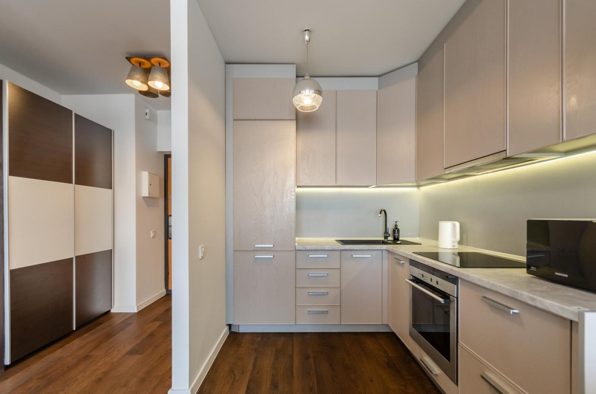 1359Б Cozy apartment nearby with Central Railway Station Киев Экстерьер фото