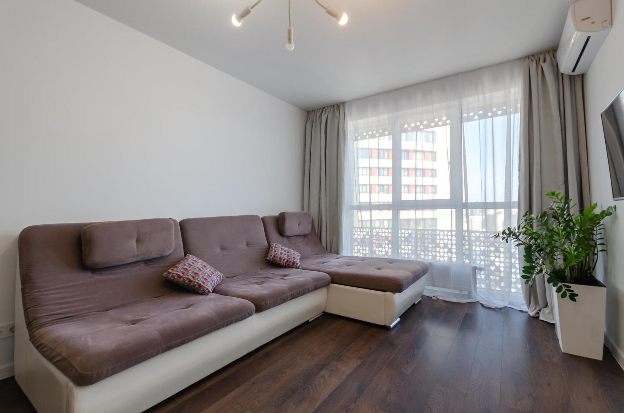 1359Б Cozy apartment nearby with Central Railway Station Киев Экстерьер фото