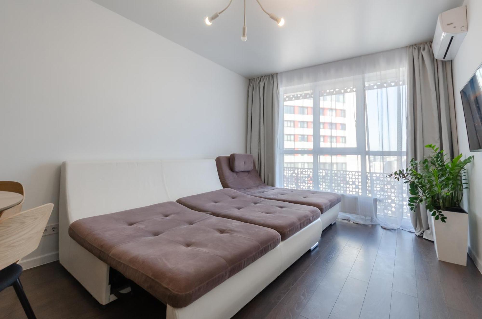 1359Б Cozy apartment nearby with Central Railway Station Киев Экстерьер фото